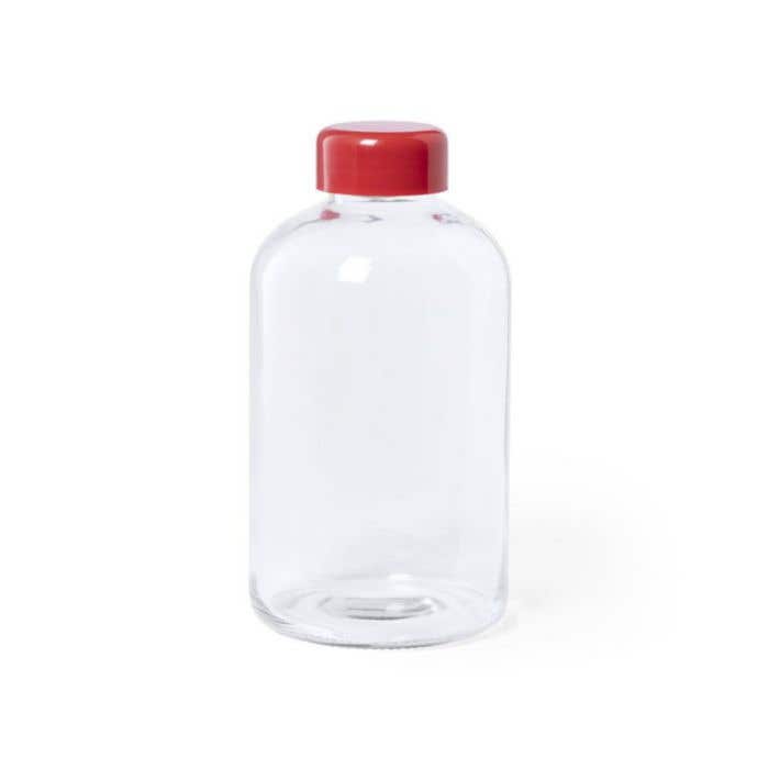 Drinkfles Flaber 600 ml