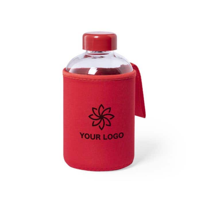 Drinkfles Flaber 600 ml