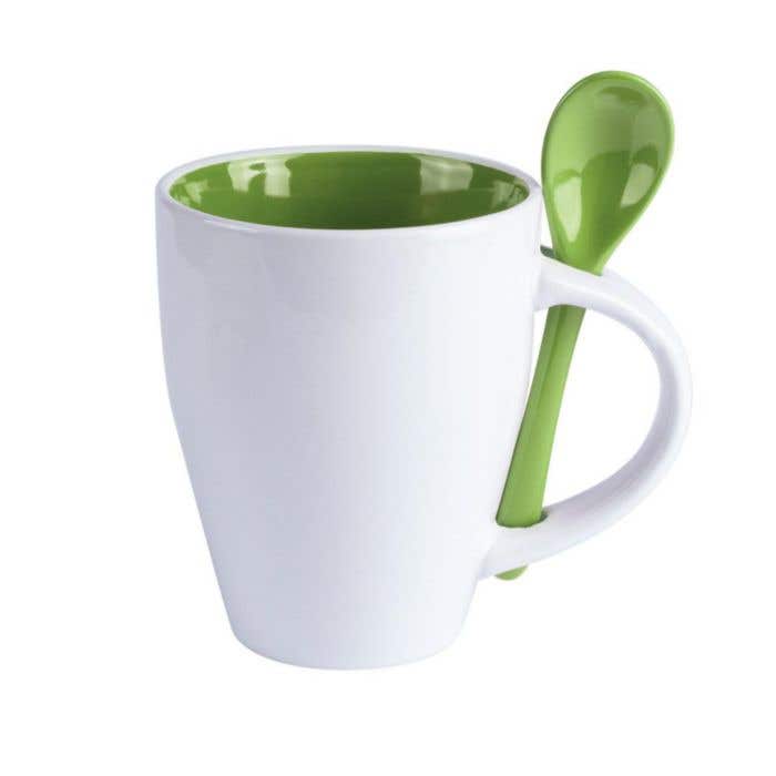 Mok Cotes 350 ml