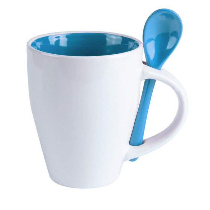 Mok Cotes 350 ml