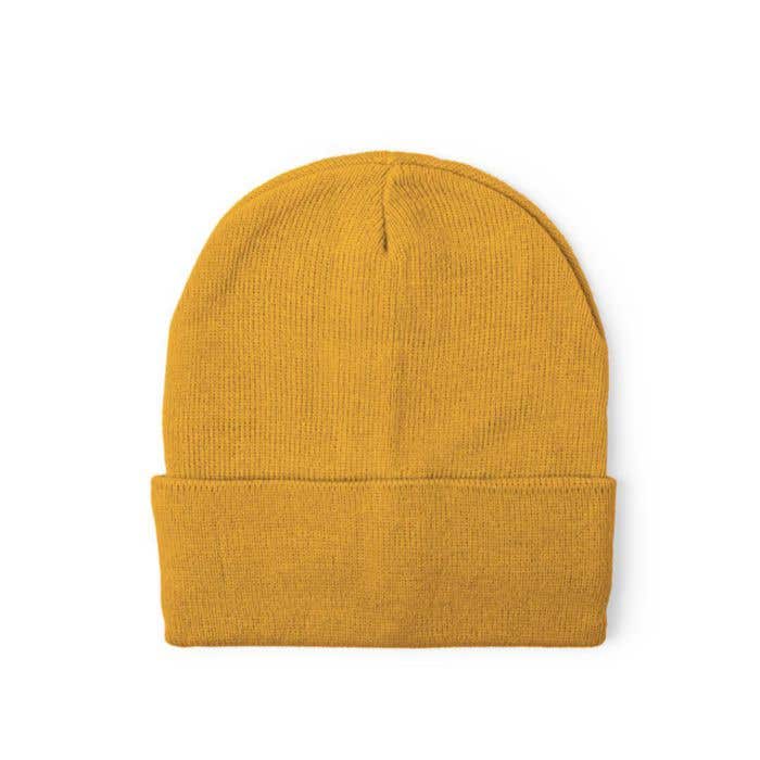 Bonnet Lana
