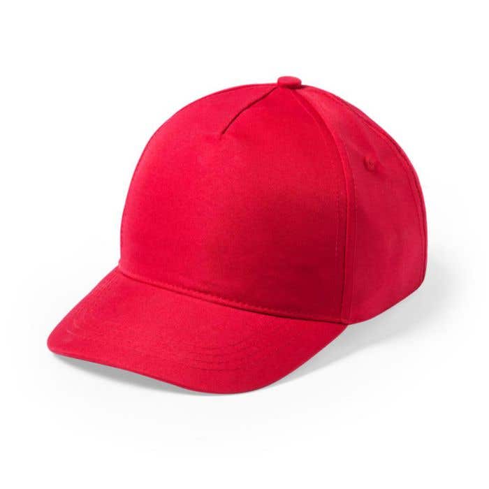 Baseball pet Krox