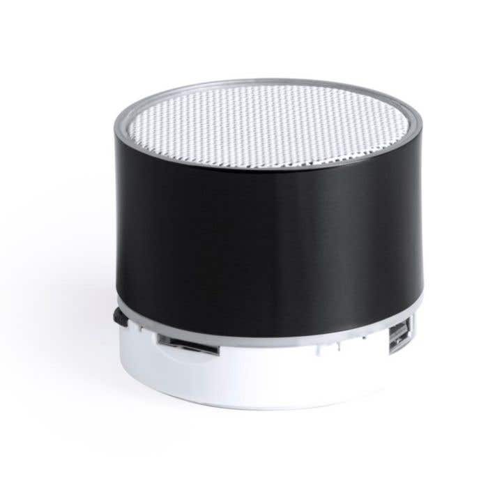 Draadloze speaker Viancos
