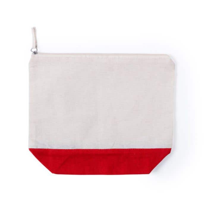 Trousse de toilette Lendil