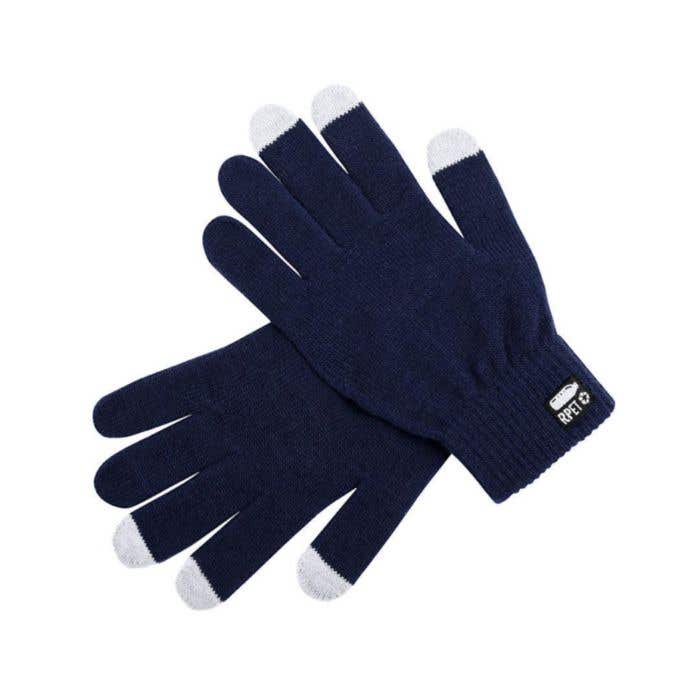 Handschoenen Touchscreen Despil