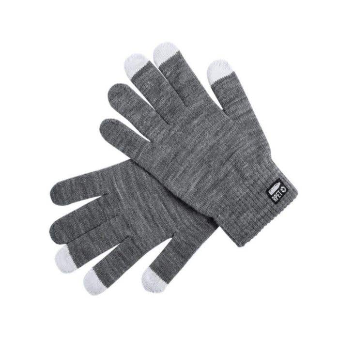 Handschoenen Touchscreen Despil
