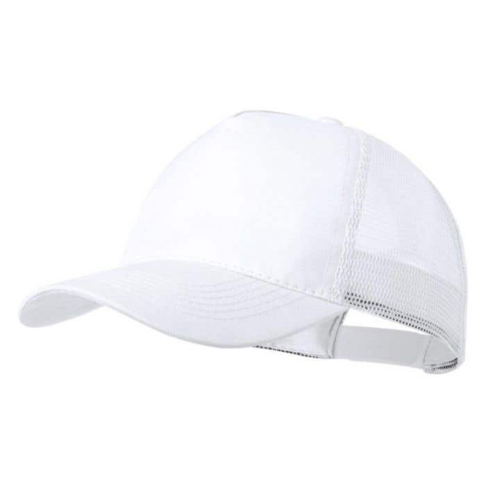 Baseball pet Clipak