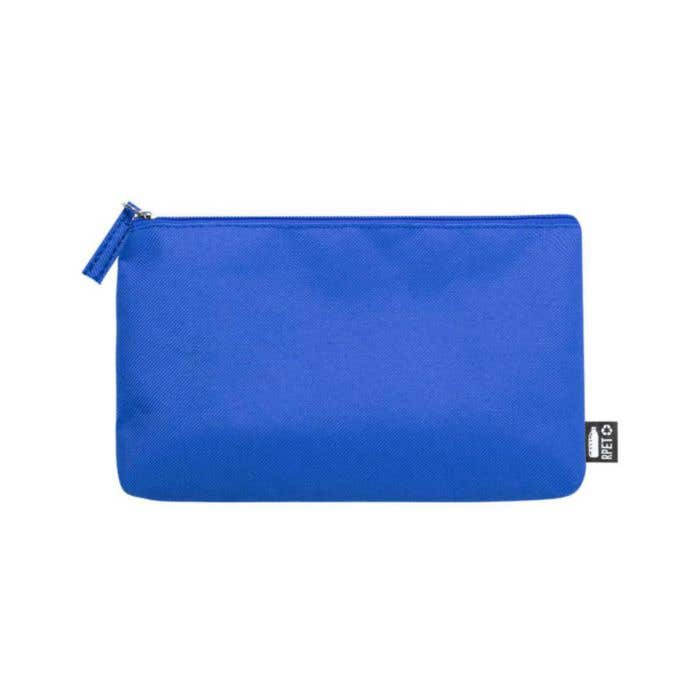 Trousse de toilette Akilax