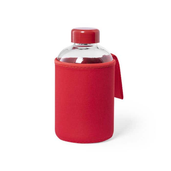 Drinkfles Flaber 600 ml