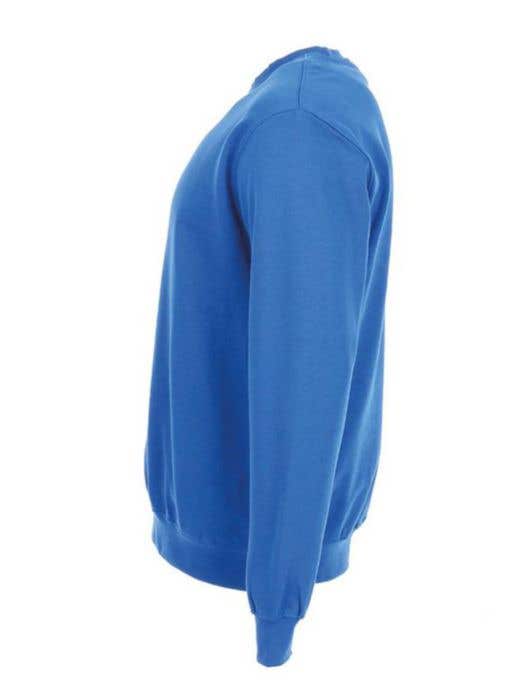 Sweat Casual (hommes)