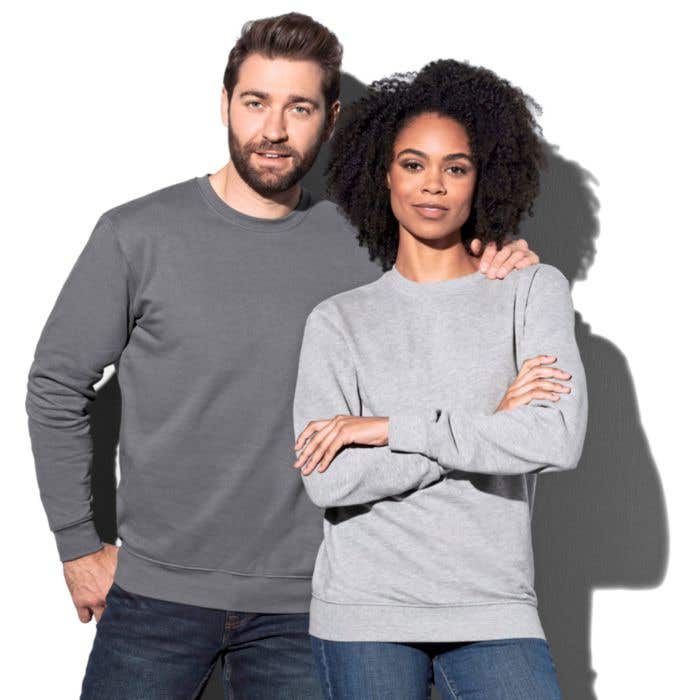 Sweat Casual (hommes)