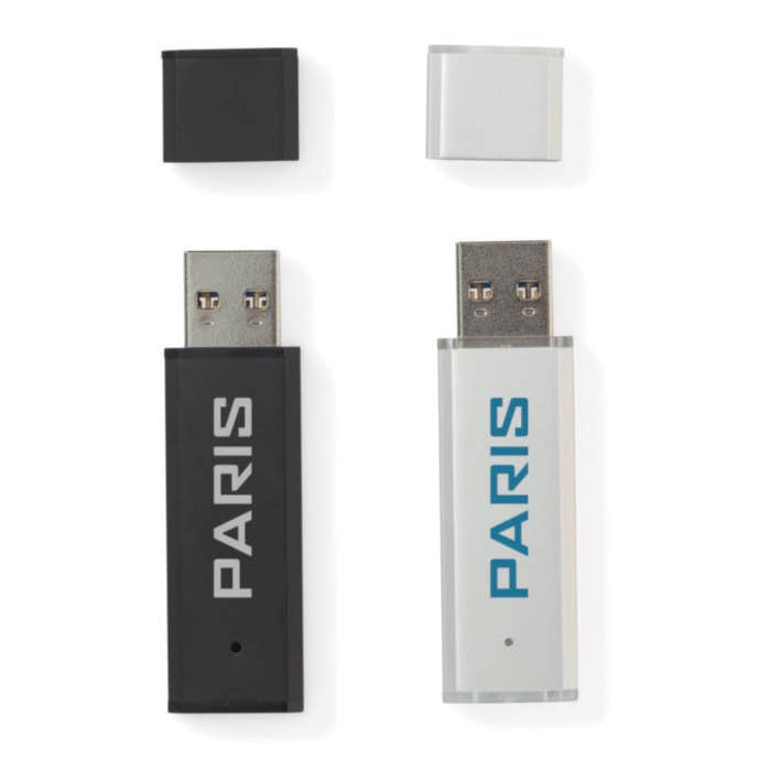 Clé USB Speed 3.0 Clé USB Speed 3.0