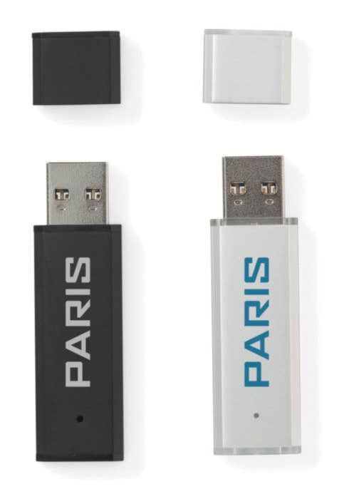 USB stick Speed 3.0