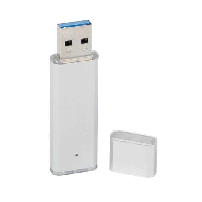 Clé USB Speed 3.0 Clé USB Speed 3.0