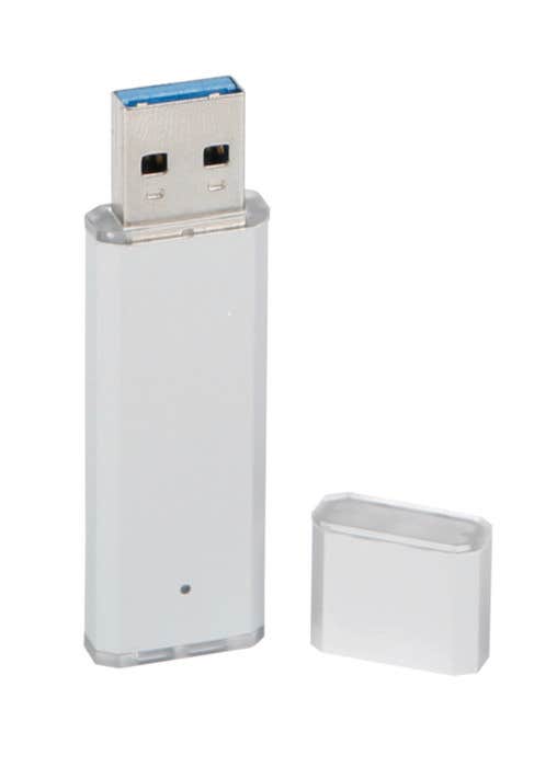 USB stick Speed 3.0