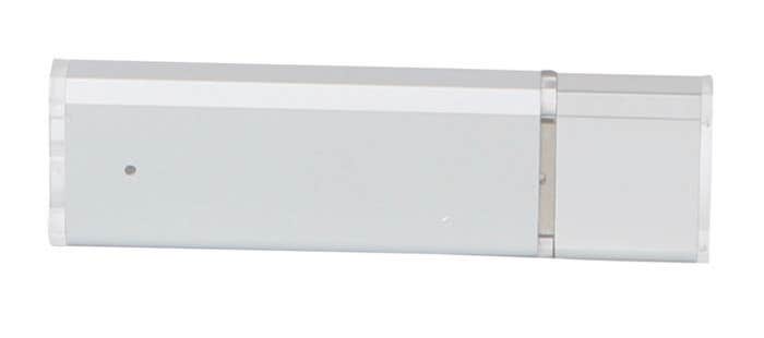 USB stick Speed 3.0