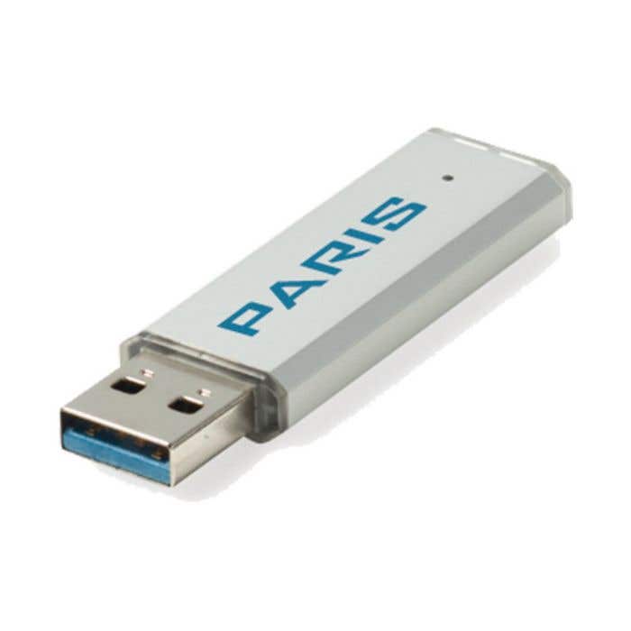 USB stick Speed 3.0