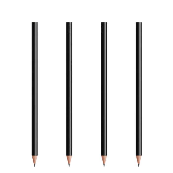 Potlood BIC Basic Evolution® Digital Ecolutions®