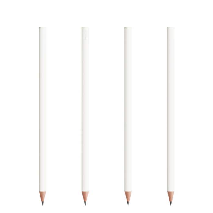 Potlood BIC Basic Evolution® Digital Ecolutions®