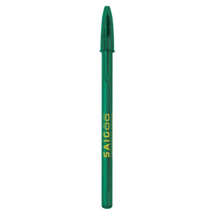Balpen BIC Style