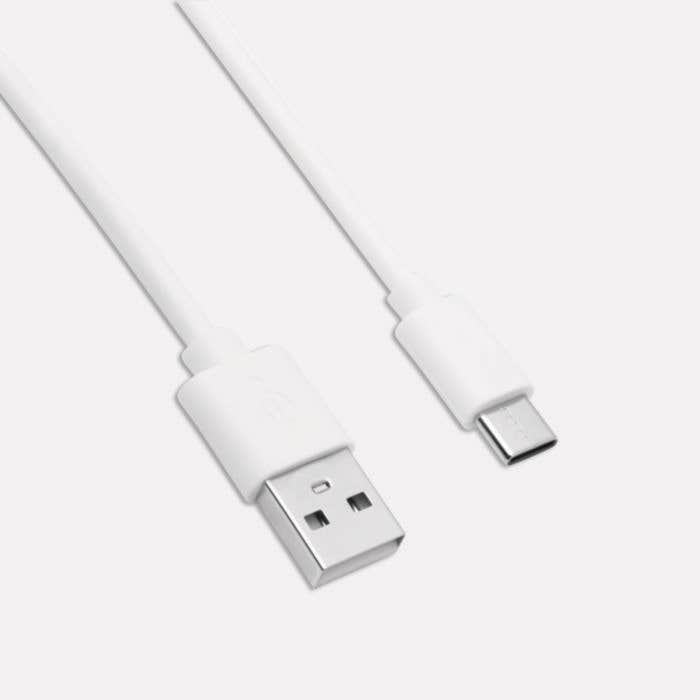 Powerbank Silicon Valley 10000 mAh