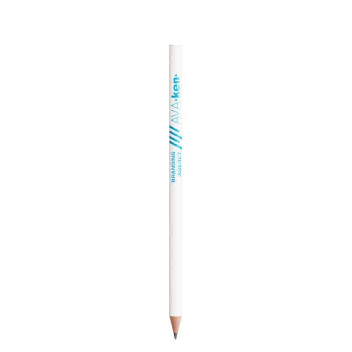 Potlood BIC Basic Evolution® Digital Ecolutions®