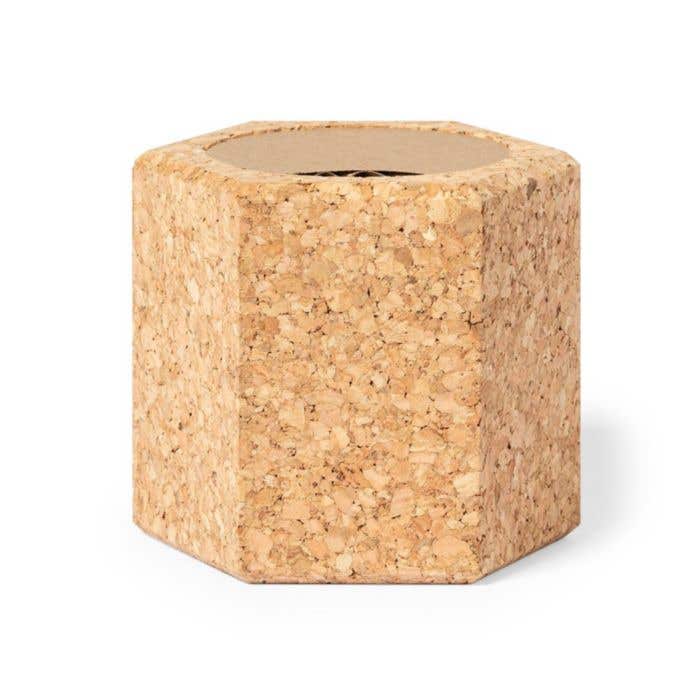 Bloempotje Gulytel