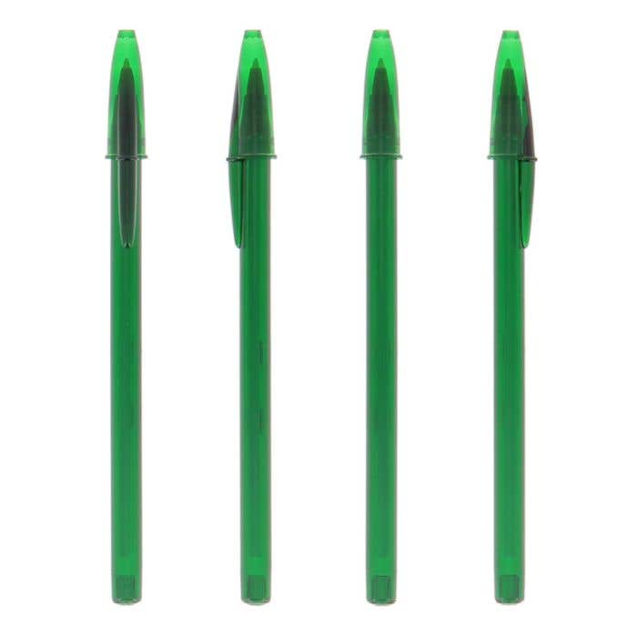 Balpen BIC Style