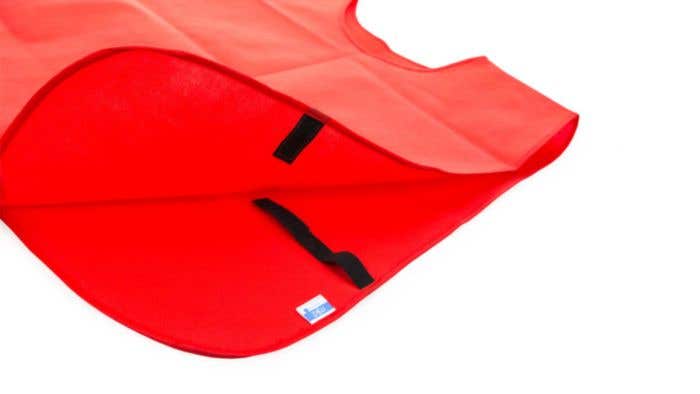 Chasuble sport Cambex