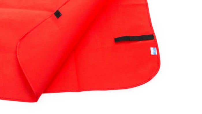 Chasuble sport Cambex