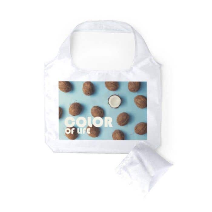 Opvouwbare Tas Karent