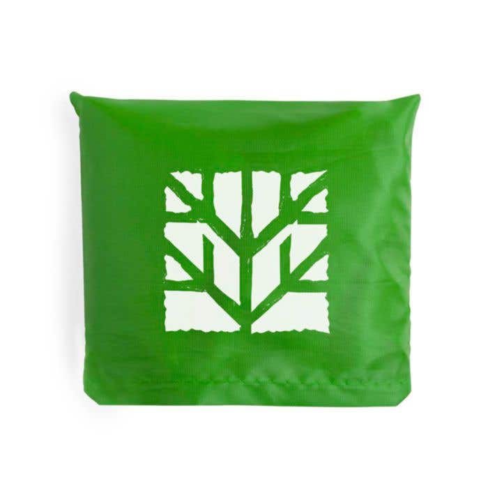 Opvouwbare Tas Karent