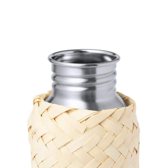 Drinkfles Ninvux 600 ml