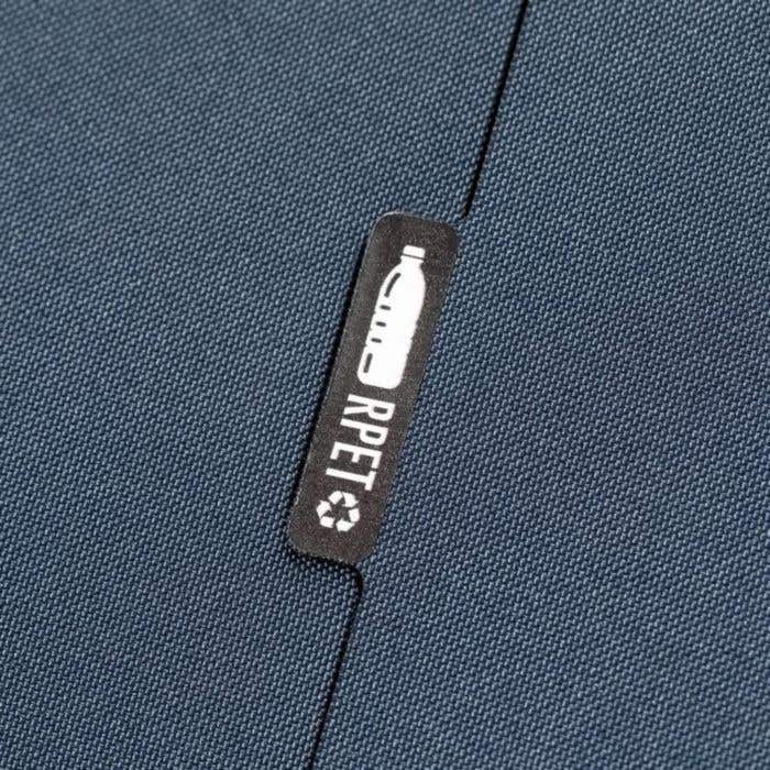 Porte-Documents Neseby