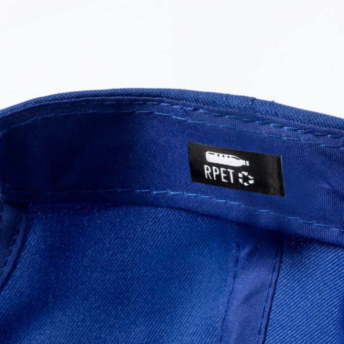 Casquette Enfant Rick