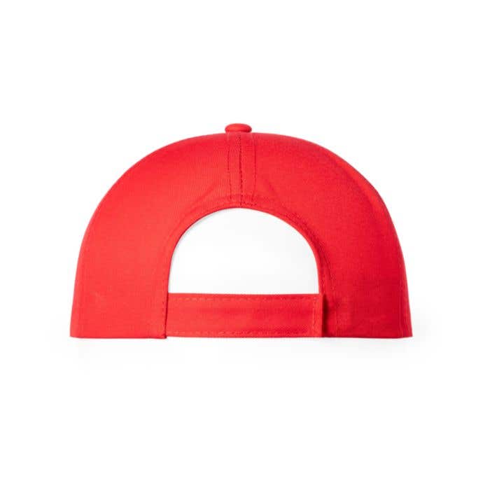 Casquette Enfant Rick