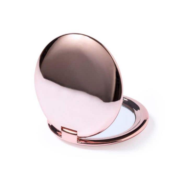Miroir de sac Busey