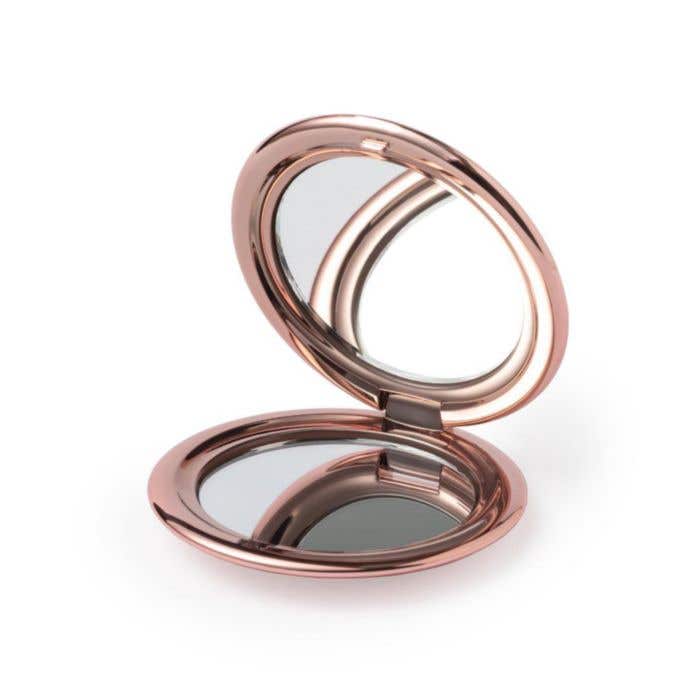 Make-up spiegel Busey