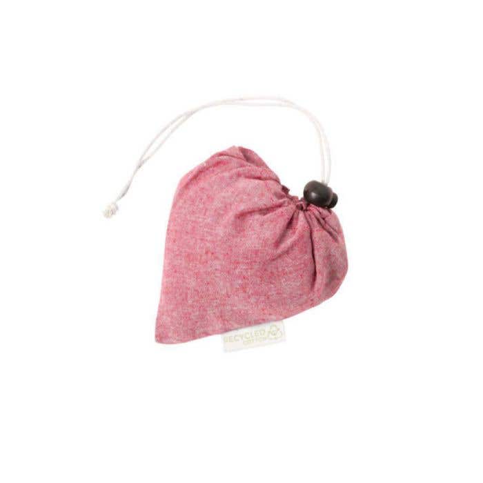 Opvouwbare Tas Biyon