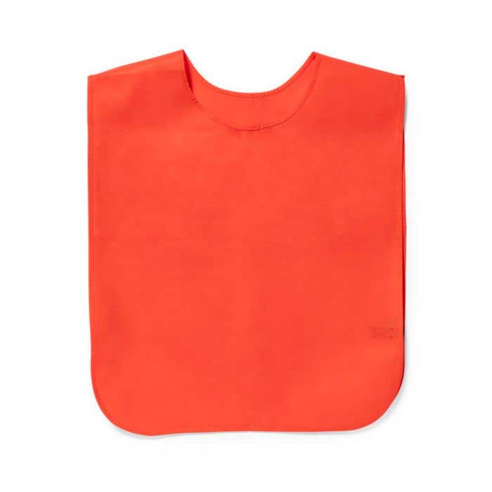 Chasuble sport Cambex