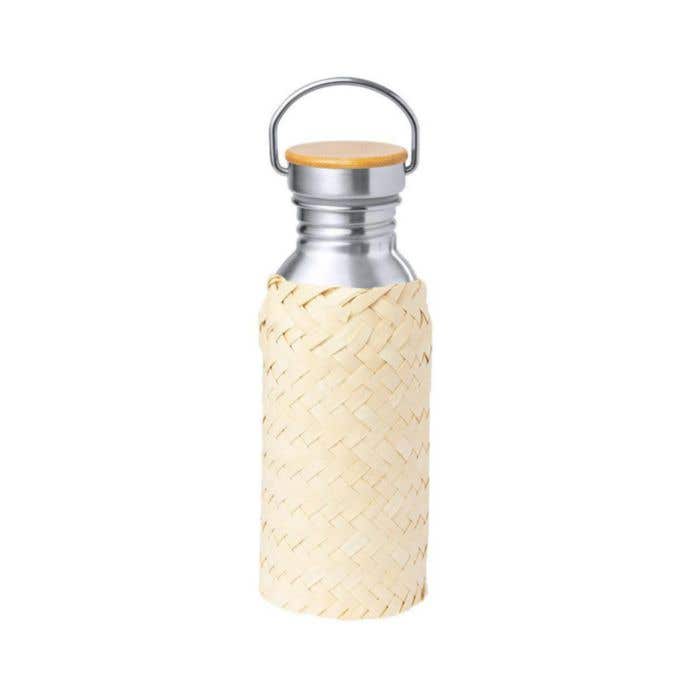 Drinkfles Ninvux 600 ml