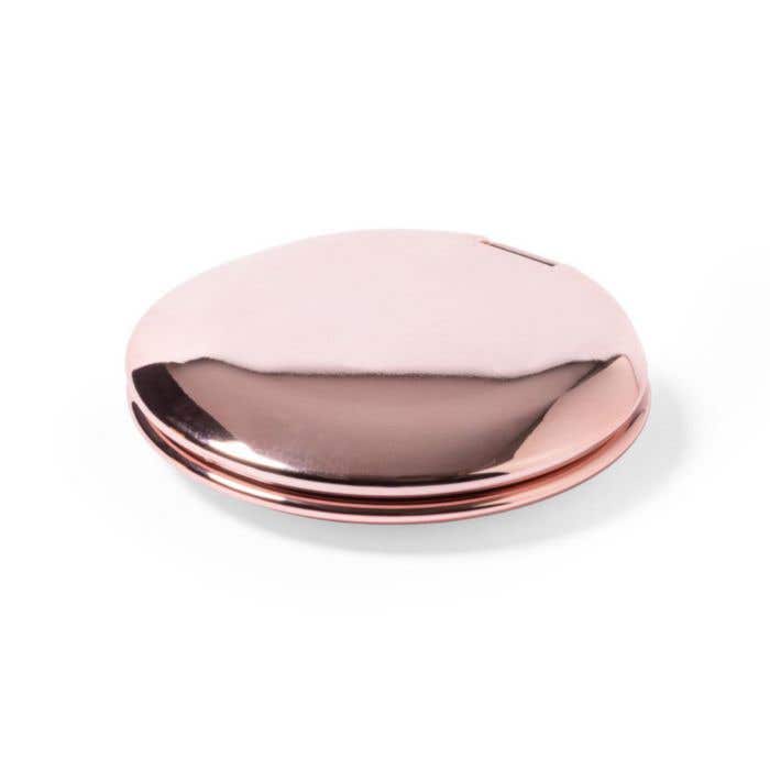 Miroir de sac Busey