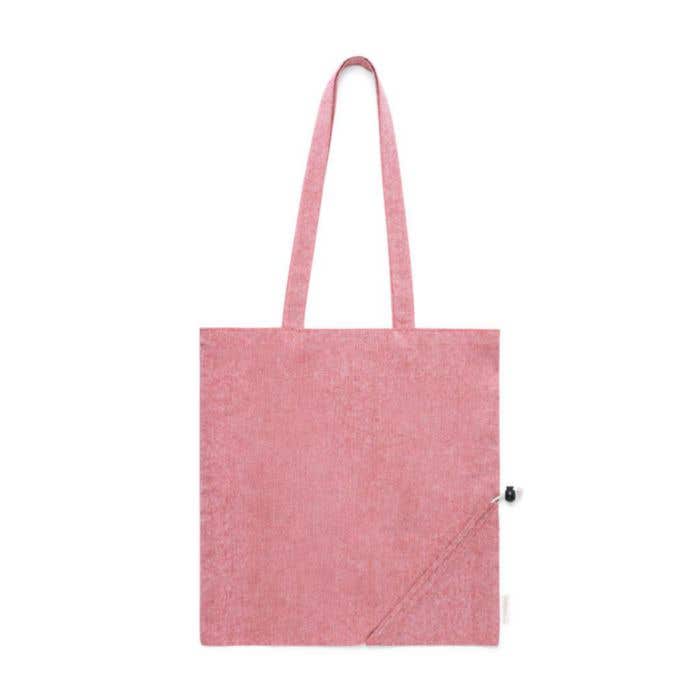 Opvouwbare Tas Biyon