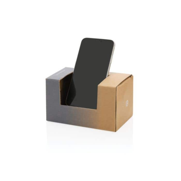 Gobelet Thermique Avira Alya Re-Steel 300 ml