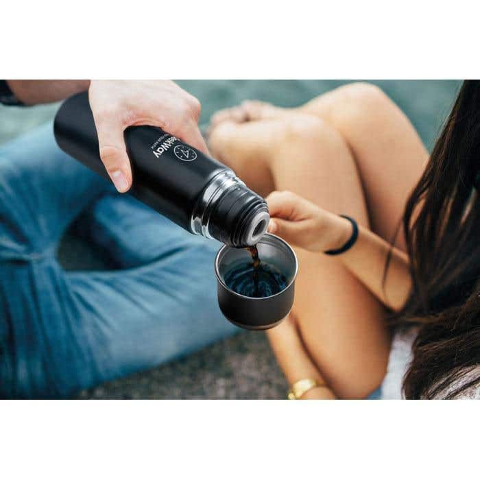 Set thermos Sharm 420 ml