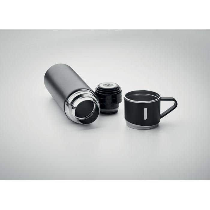 Set thermos Sharm 420 ml