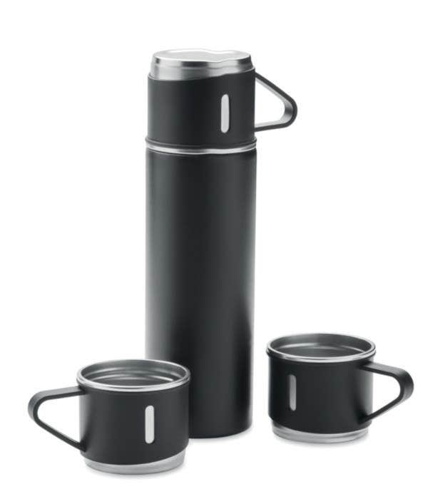 Set thermos Sharm 420 ml
