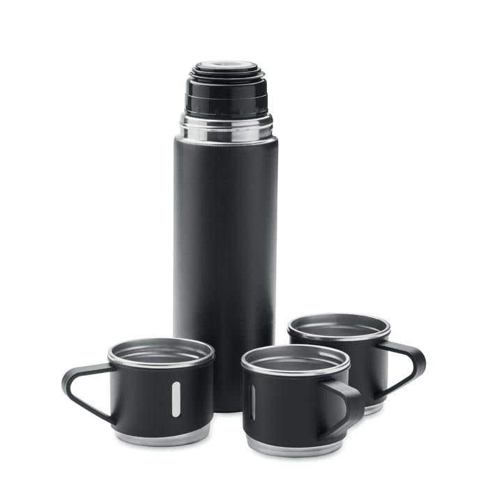 Set thermos Sharm 420 ml