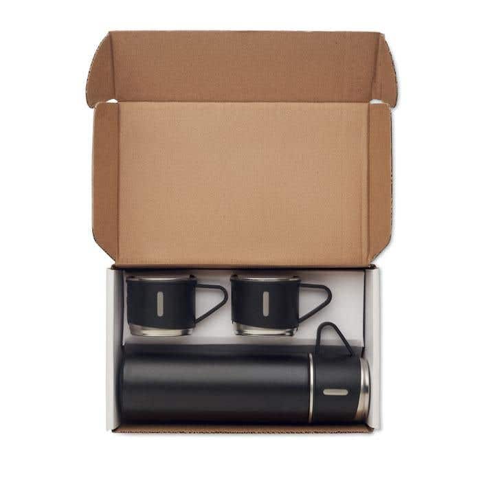 Set thermos Sharm 420 ml