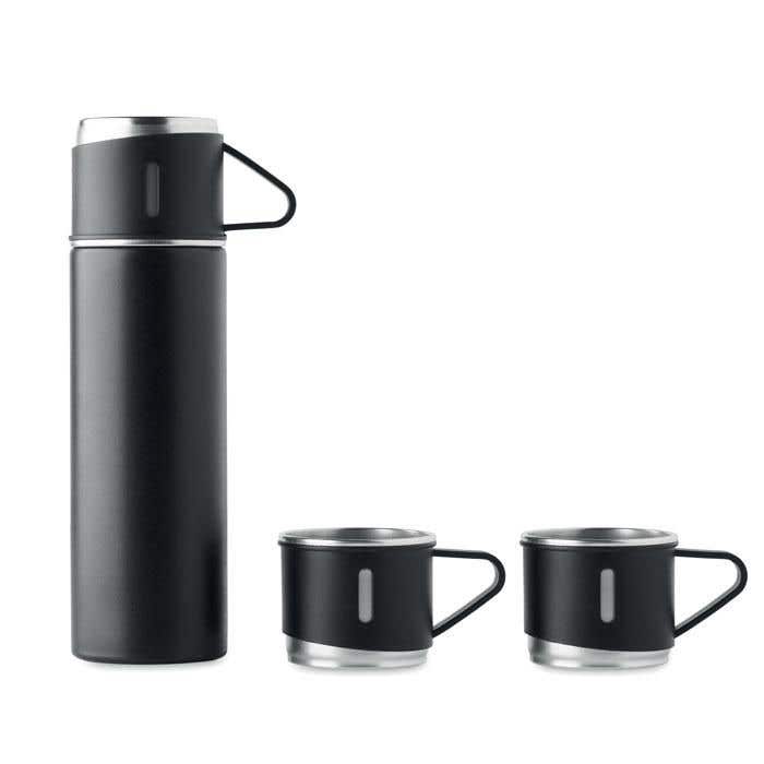 Set thermos Sharm 420 ml
